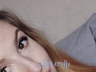 Ladyx_emilly