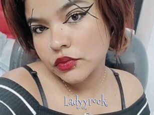 Ladyyrock