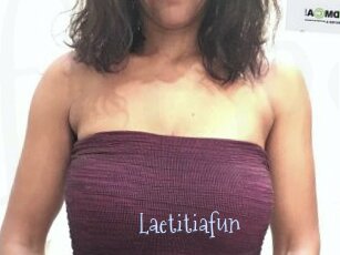 laetitiafun Faceporno