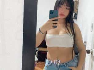 Laia19