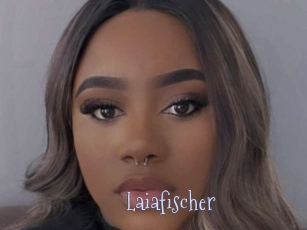 Laiafischer