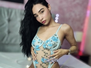 Laialu