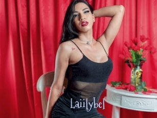 Laiilybel