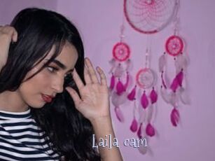 Laila_cam