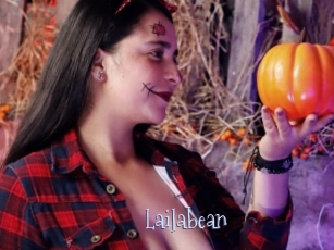 Lailabean