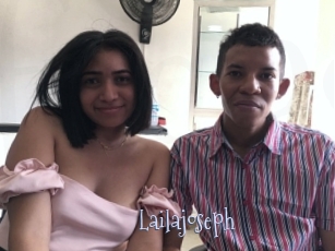 lailajoseph Faceporno