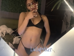 Lailapotter