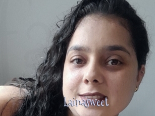 Lainasweet