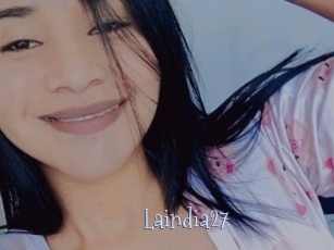 Laindia27