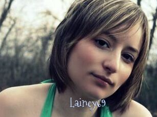 Lainey69