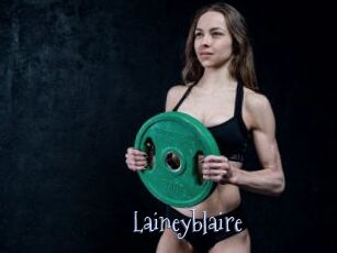 laineyblaire Faceporno