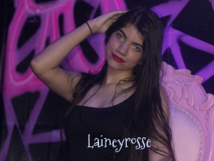 Laineyrosse