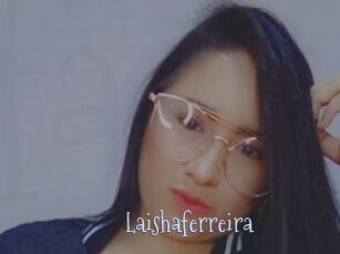 Laishaferreira