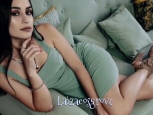 Laizacosgrove