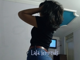 Lala_lemonds