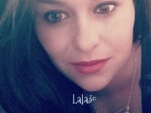 Lala30