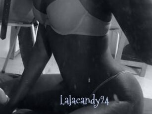 Lalacandy24
