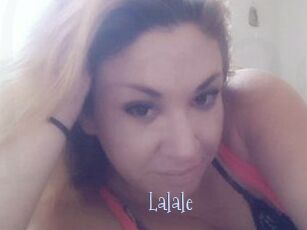 Lala_le