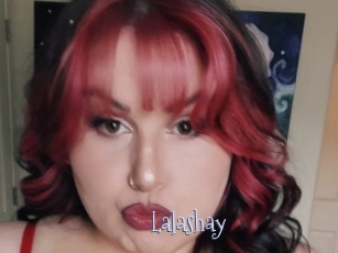 Lalashay