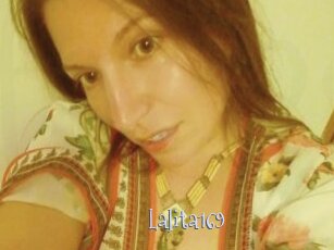 Lalita169
