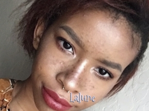 Lalune