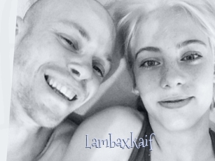 Lambaxkaif
