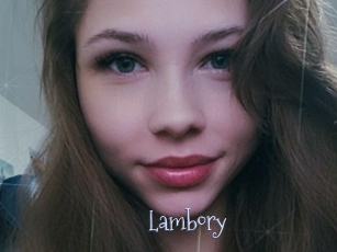 Lambory