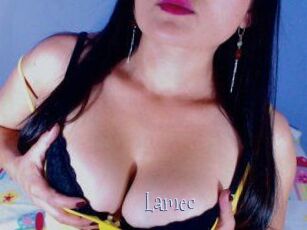 Lamec