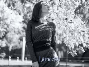 lamechu Faceporno