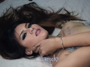 Lameko