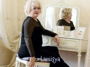 Lamisya