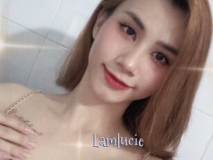 Lamlucie
