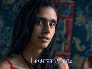 lamuraaristante Faceporno