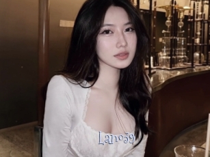Lan039