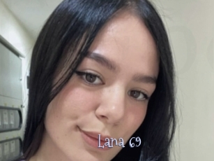 Lana_69