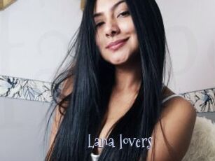 Lana_lovers