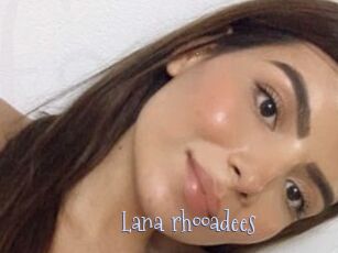 Lana_rhooadees