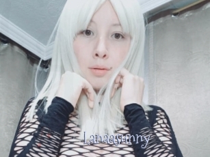 lanaasunny Faceporno