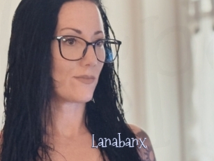 Lanabanx