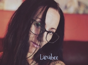 Lanabee