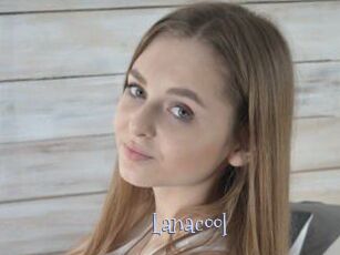 Lanacool