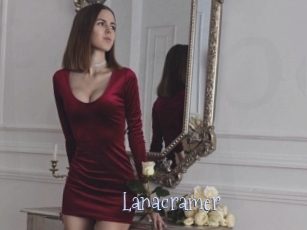 Lanacramer