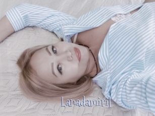 lanadamiril Faceporno