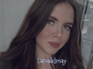 Lanadelmay