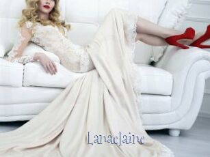 Lanaelaine