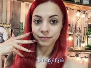 Lanagarsia