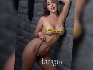 Lanagra