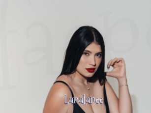 Lanalanee