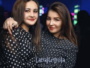 Lanaltequila