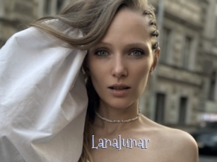 Lanalunar